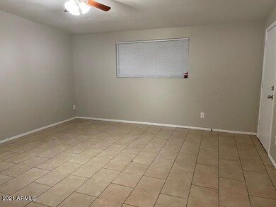 3726 W Dunlap Ave unit B1, Phoenix, AZ 85051 - photo 4