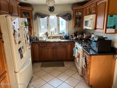 171 Netherland Ave, Staten Island, NY 10303 - photo 3