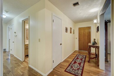 4319 NW 59th St, Oklahoma City, OK 73112 - photo 7