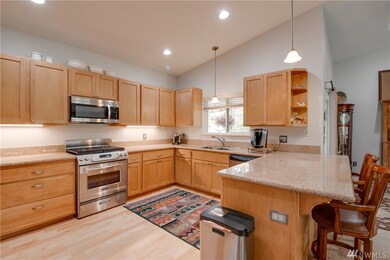 1380 Eastmont Ave unit 1404, East Wenatchee, WA 98802 - photo 7