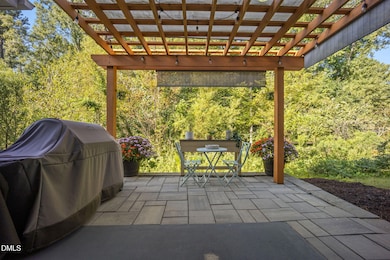 206 Vista Creek Place, Cary, NC 27511 - photo 6