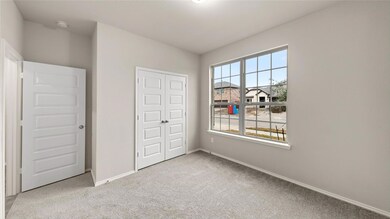 1121 El Sol Blvd, Sherman, TX 75090 - photo 5