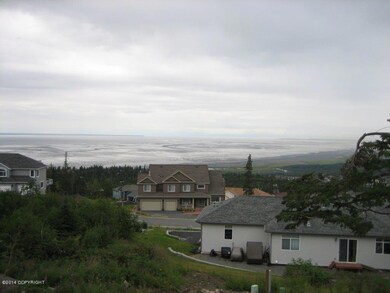 L14 B6 Manorwood Pointe Cir, Anchorage, AK 99516 - photo 3