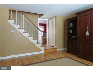 2219 Hearn Rd, Wilmington, DE 19803 - photo 4