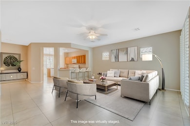 2407 Balgavies Ct, Henderson, NV 89044 - photo 2