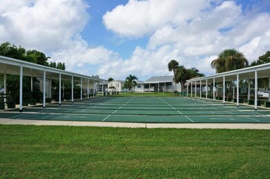 8 Alligator Ave unit 150-O, Punta Gorda, FL 33950 - photo 6