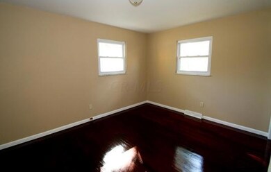 JIMBedroom2_8646