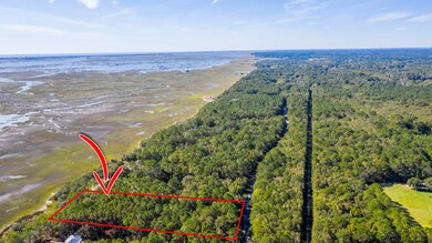 15 Longmarsh Rd, Mount Pleasant, SC 29429 - photo 4