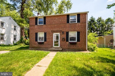 145 Atlas Dr, New Castle, DE 19720 - photo 2