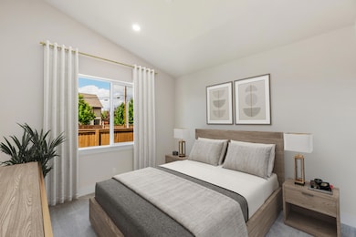 61236 NE Snow Owl St, Bend, OR 97701 - photo 5