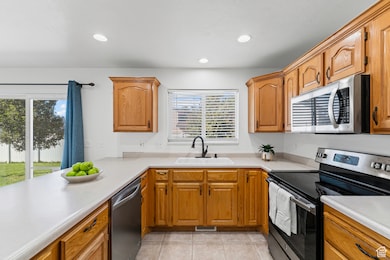 1295 N 190 E, Lehi, UT 84043 - photo 6