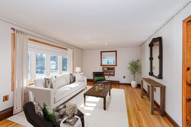 7 Shepard Ave, Salem, NH 03079 - photo 3