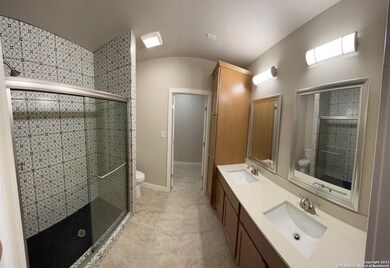 14751 Old Bandera Rd unit 1202, Helotes, TX 78023 - photo 6