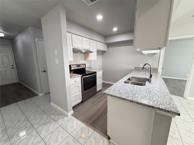 5812 Kennedy St, Watauga, TX 76148 - photo 6