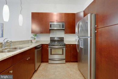 Twelve 09 unit 104, Baltimore, MD 21201 - photo 2