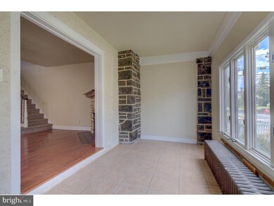 244 Windermere Ave, Lansdowne, PA 19050 - photo 5