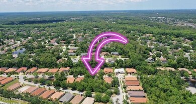 Apian Way Lots 54 and 56