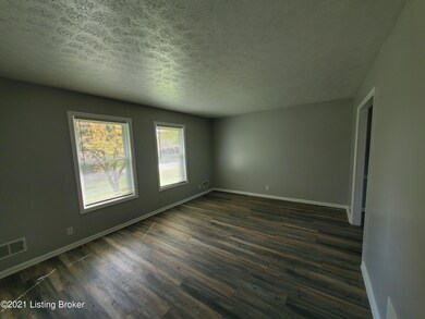 7304 Fieldstone Way, Louisville, KY 40291 - photo 6