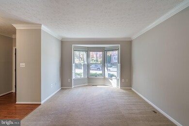 2711 Quarry Heights Way, Baltimore, MD 21209 - photo 7