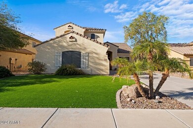 26024 N Hackberry Dr, Phoenix, AZ 85083 - photo 3
