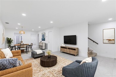 2000 S 5th St unit 21, McAllen, TX 78503 - photo 2