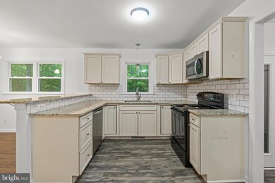 3300 Catchpenny Place, Bryans Road, MD 20616 - photo 2