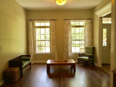 102 Maria Del Carmen Ln, Crawfordville, FL 32327 - photo 5