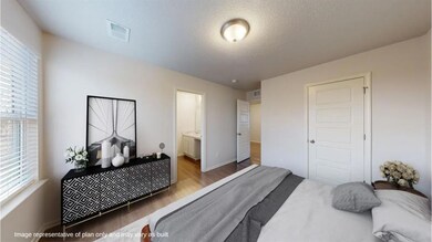 2207 W 30th Ave, Stillwater, OK 74074 - photo 7