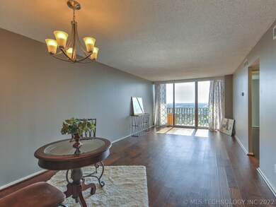Condo renovated throughout.  New engineered wood f