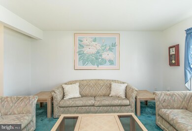 19 Columbia Ave, Ocean View, DE 19970 - photo 4