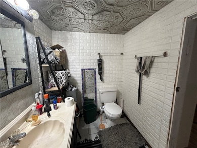 6090 Hoffman Rd, Wooster, OH 44691 - photo 6