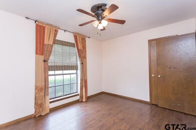 718 718 Rieck, Tyler, TX 75703 - photo 5