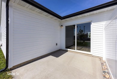 715 Linden St, Carlisle, IA 50047 - photo 3