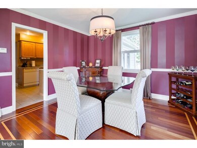 79 Strathaven Dr, Broomall, PA 19008 - photo 4