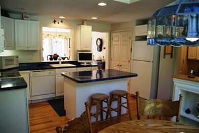 225 Little River Rd, Cotuit, MA 02635 - photo 7