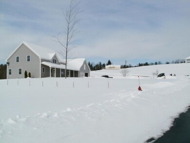 26 Peperes Rd unit Lot 26, Charlestown, NH 03603 - photo 7