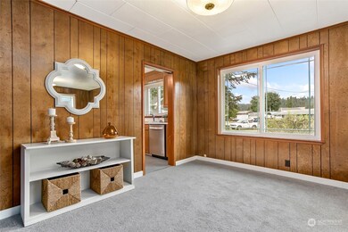 501 Corrin Ave SE, Orting, WA 98360 - photo 5