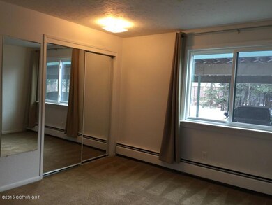 3081 Lois Dr unit 809, Anchorage, AK 99517 - photo 6
