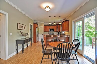 220 Teaberry Ln, Tiverton, RI 02878 - photo 6