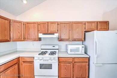 12-KITCHEN(2)