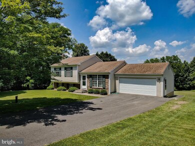 105 Fosselman Ln, Newport, PA 17074 - photo 2