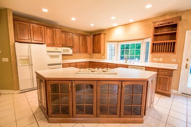 11 Abbeyfeale Dr, Oswego, IL 60543 - photo 7