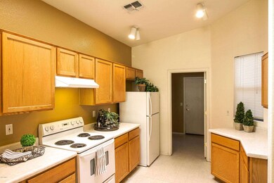 kitchen2