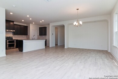 5112 Devanado Way, San Antonio, TX 78261 - photo 7