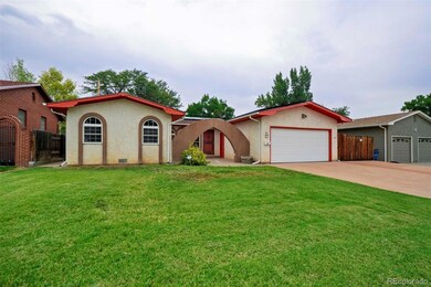 123 Carrillon Ln, Pueblo, CO 81005 - photo 3