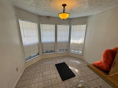 11009 Beaver Trail Dr, Houston, TX 77086 - photo 4