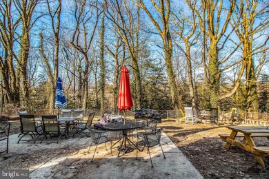 6704 Elmhurst St, District Heights, MD 20747 - photo 4