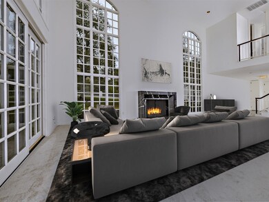 7490 Via de Fortuna, Carlsbad, CA 92009 - photo 6