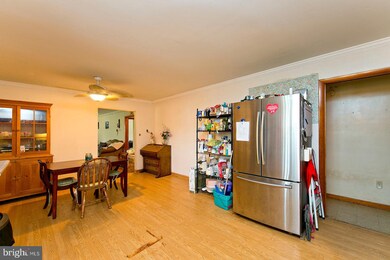 23 Back Creek Valley Rd, Hedgesville, WV 25427 - photo 3