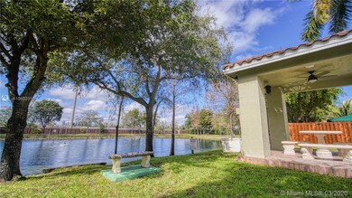 11476 NW 43rd Terrace, Doral, FL 33178 - photo 6